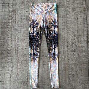 listing-status-banner